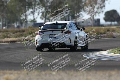 media/May-10-2025-Light Speed Track Events (Sat) [[c99cd30d1b]]/Green Group/Turn 3/